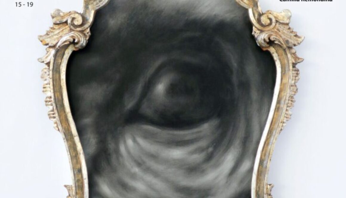 Locandina_A3web_Abel_Herrero_In_the_mirror_Invito_digitale_MO.CA_Brescia_LOW - Camilla Remondina (1)