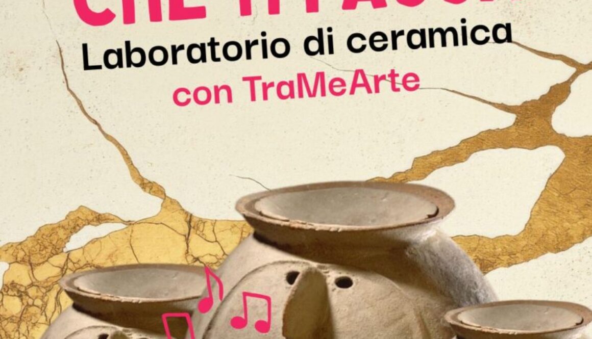 Modella che ti passa - Francesca Bertoglio