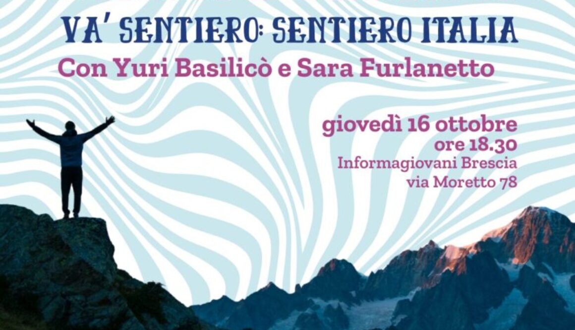 Viaggi e Miraggi - Francesca Bertoglio