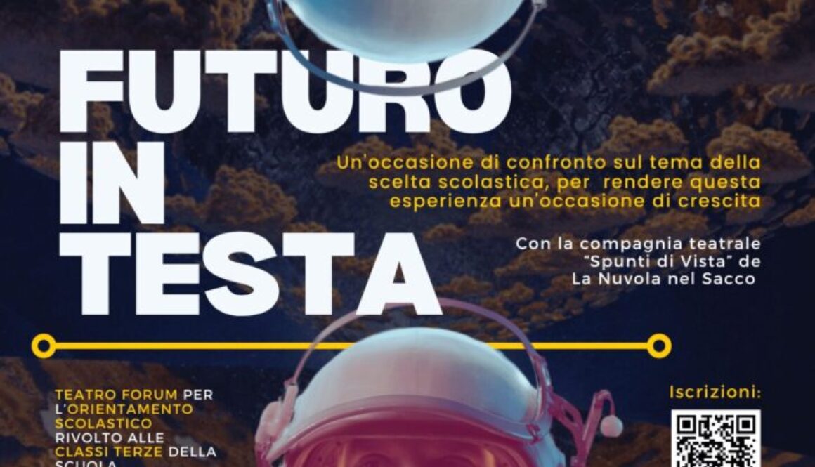 futuro in testa - Francesca Bertoglio (1)