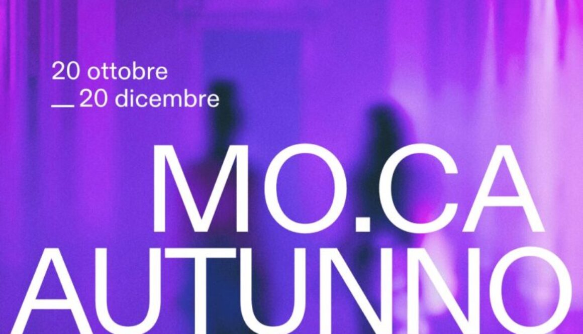 post moca autunno (1)