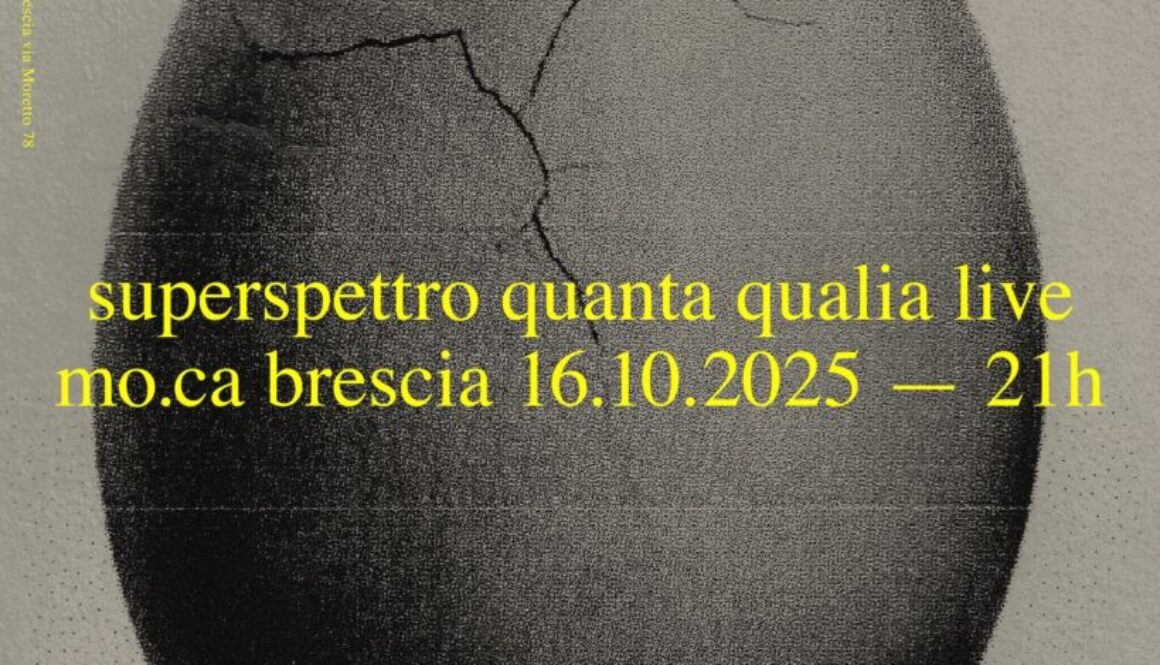 superspettro_quanta-qualia-live-moca-brescia_ (2)