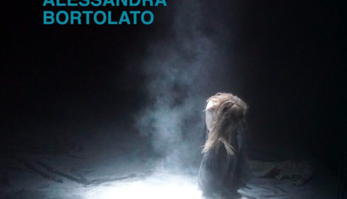Alessandra-Bortolato_FB-IG - Comunicazione IDRA Teatro