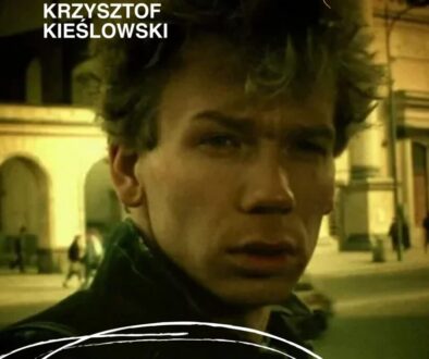 FB Breve film - Comunicazione IDRA Teatro (1)