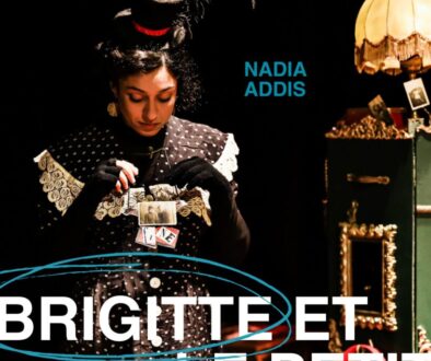 FB Brigitte-1 - Comunicazione IDRA Teatro (1)