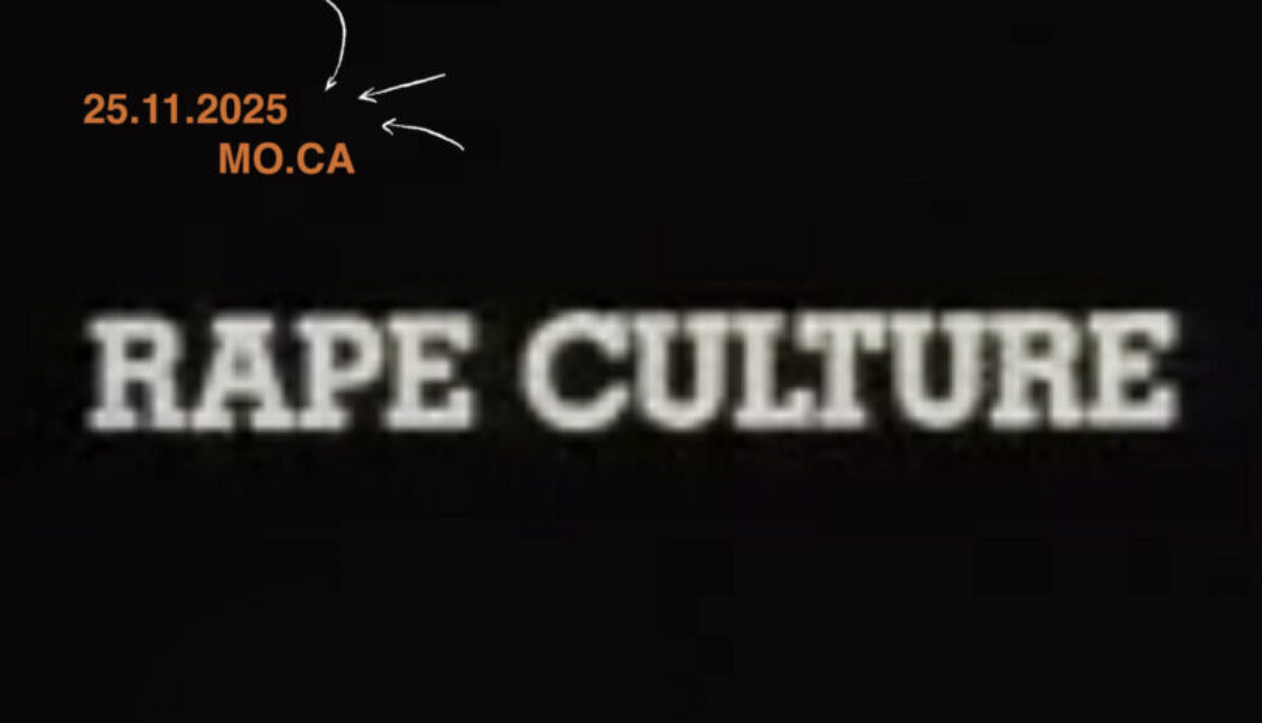 FB Rape culture-1 - Comunicazione IDRA Teatro