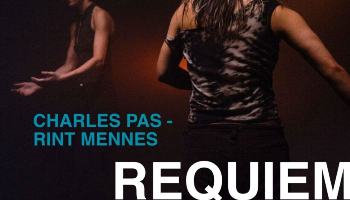 FB Requiem for a young soul-1 - Comunicazione IDRA Teatro