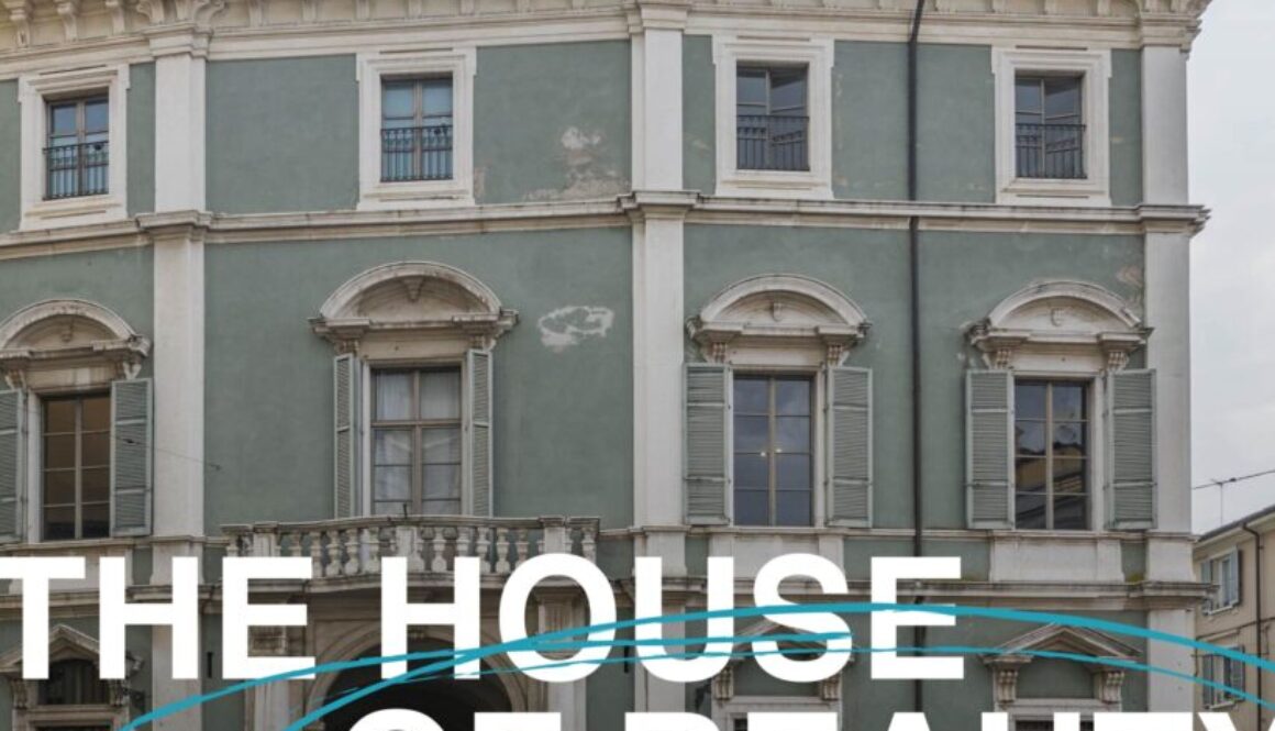 FB THB MOCA-1 - Comunicazione IDRA Teatro