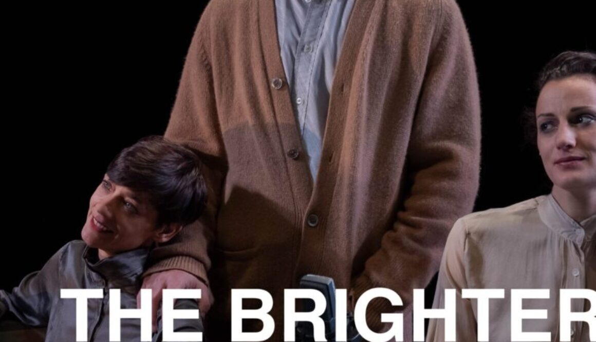 FB The brighter the darker-1 - Comunicazione IDRA Teatro