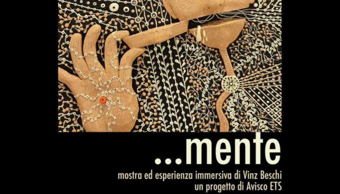 Locandina ...mente_1080_1920_DEF_AGGIORNATA (1)