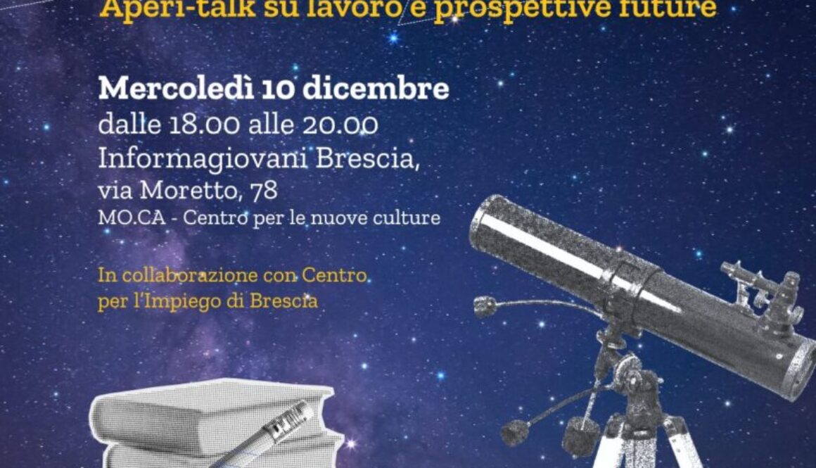 lavoro_post - Francesca Bertoglio
