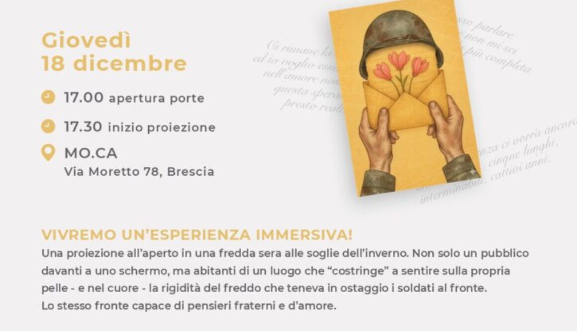 LUZZ_memoria_invito_stampa_V2_page-0001 - Andrea Pasinetti