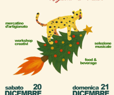 MAKERSMARKET STORIES 2 - Maurizio Assisi