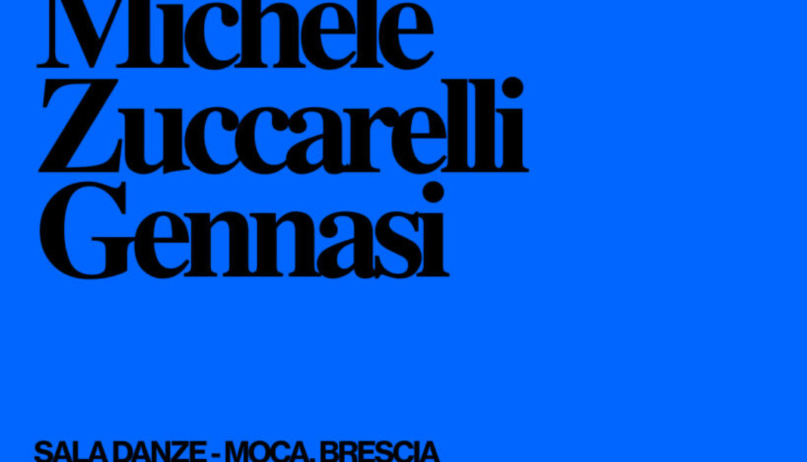 gennasi_post - Carlotta Biffi