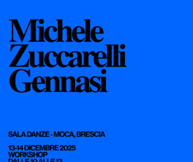 gennasi_post - Carlotta Biffi