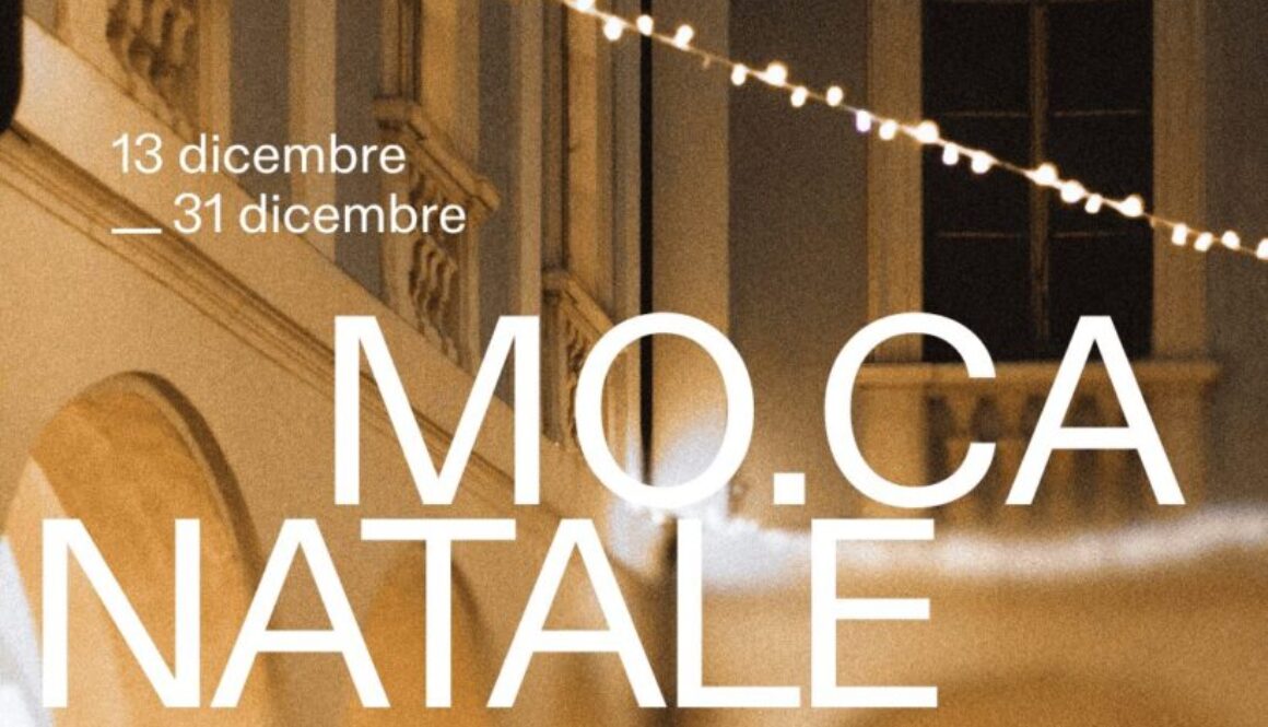 post moca natale (1)