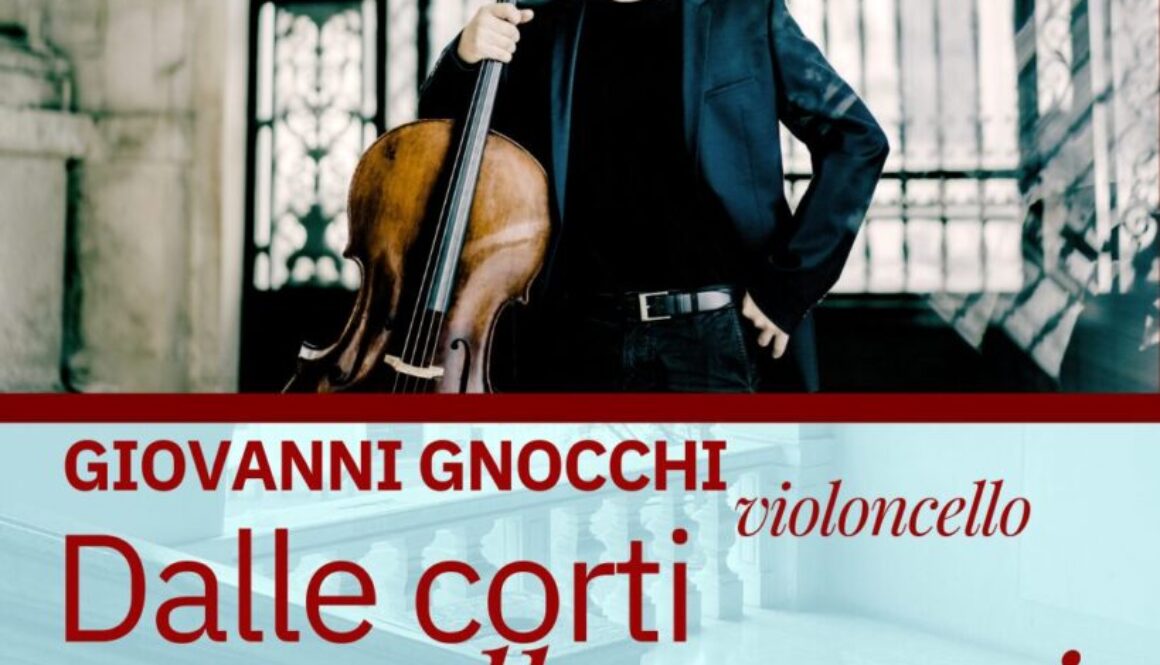 26 Social Locandine (5) - Maria Martinuz