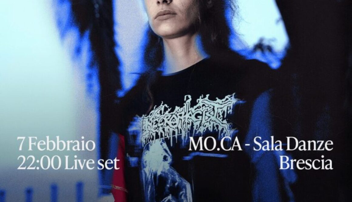 Announcement Post - Elena Brivio (1)