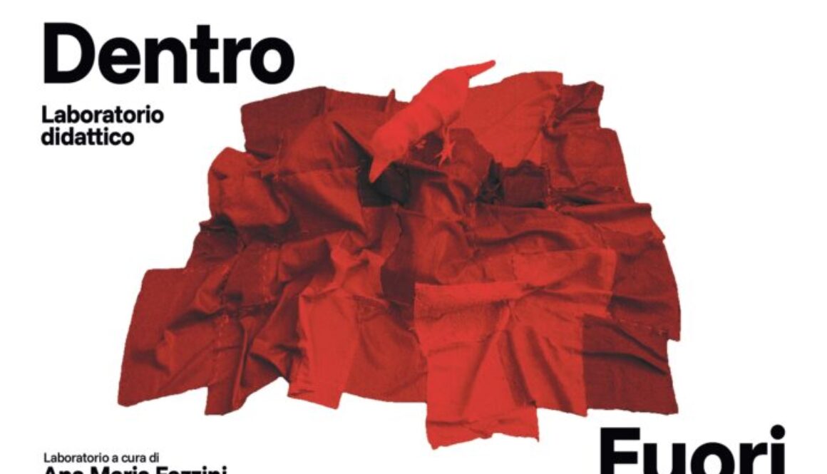 DEF_POSTER_Laboratorio_page-0001 - sophie labigalini
