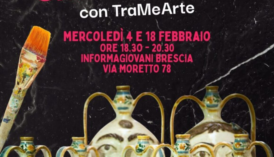 Lab ceramica (3) - Francesca Bertoglio