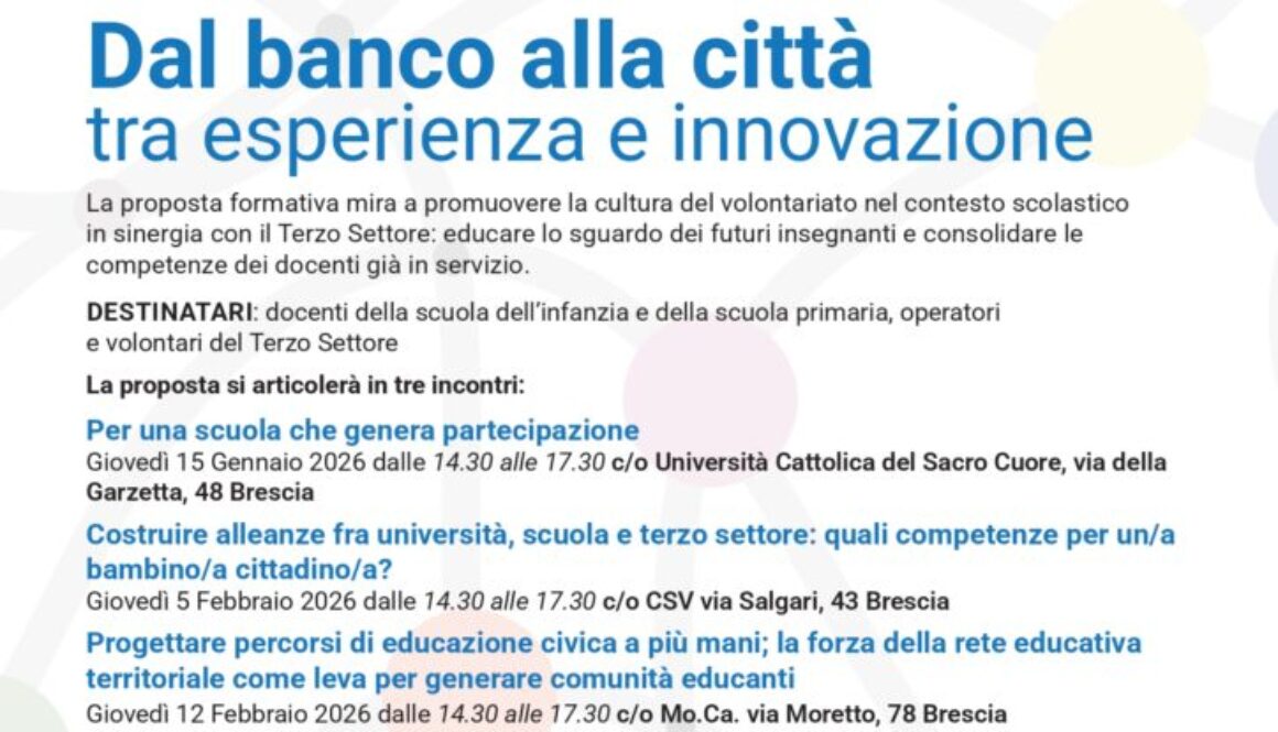 Layout-GIR-UC-A3_page-0001 - Manuela Di Mauro