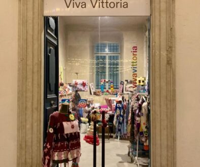 PHOTO-sede porta moca - Social Viva Vittoria