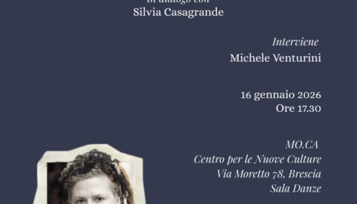 Presentazione 16 gennaio (1)