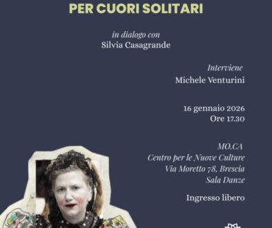 Presentazione 16 gennaio (1)