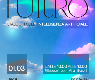 Grafica_Social_26_02_07_FormareIlFuturo.jpg - STAFF SEGRETERIA AVISCO