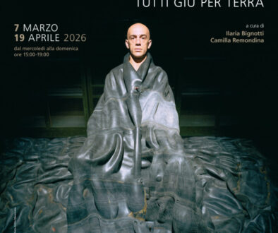 Locandina_Canevari_MOCA - Emma Benetti