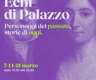 echi-di-palazzo-2402.jpg - STAFF SEGRETERIA AVISCO