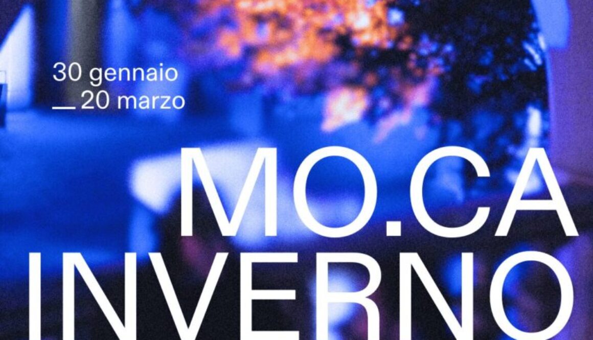 post rassegna moca inverno (1)