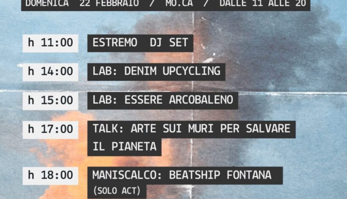 programma_onda3 - Diluvio Festival (1)
