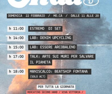 programma_onda3 - Diluvio Festival (1)