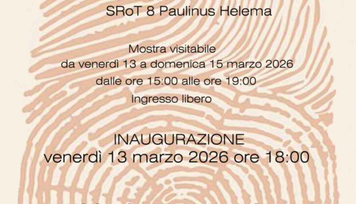 Presentazione standard1
