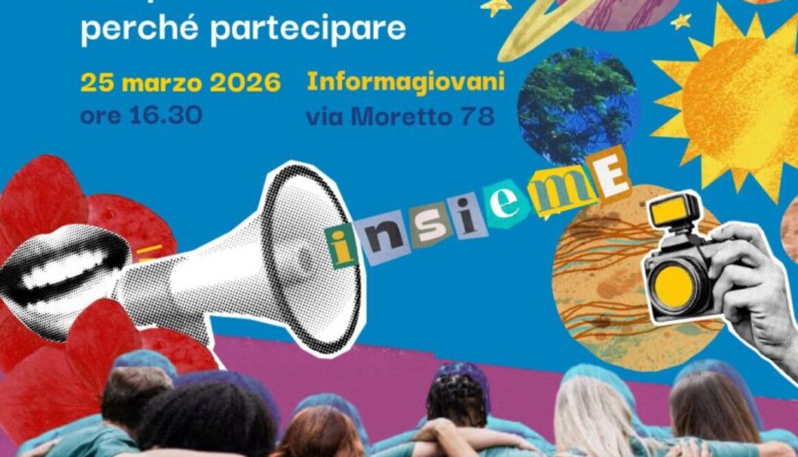 SCU_POST - coop il calabrone