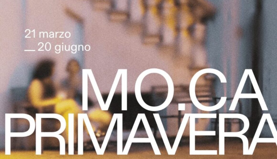 post moca primavera (1)