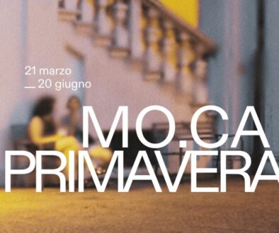 post moca primavera (1)