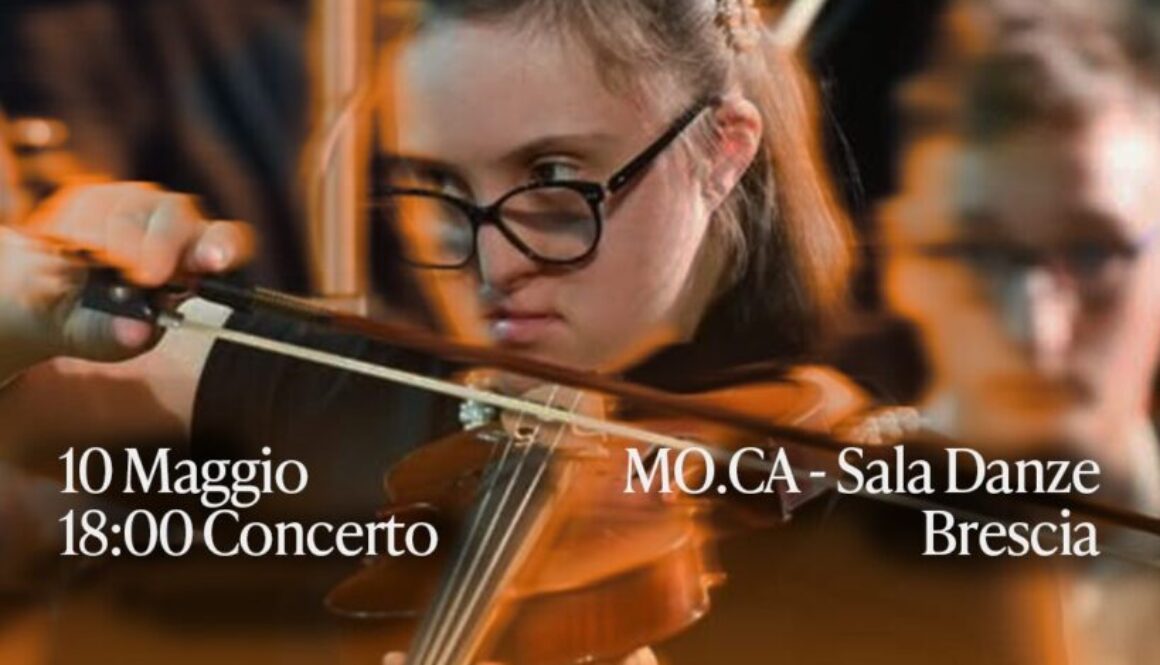 EUPHONIA-MAG1 - Elena Brivio