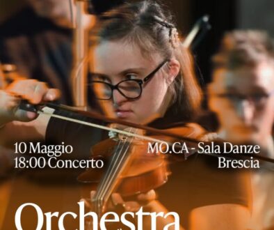 EUPHONIA-MAG1 - Elena Brivio