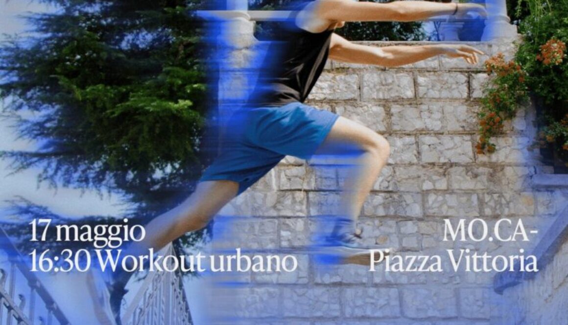 Moveout Experience Post - Elena Brivio (1)