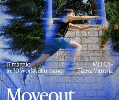 Moveout Experience Post - Elena Brivio (1)