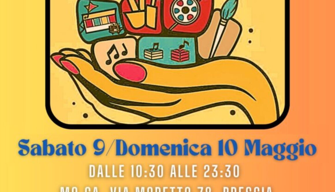 RISO, ZUCCHERO, BISCOTTI, FARINA, MARMELLATA, MIELE, PELATI (LATTA), LEGUMI_20260423_112215_0000 - Niccolò Nicotra