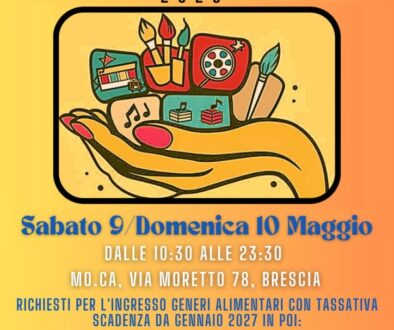 RISO, ZUCCHERO, BISCOTTI, FARINA, MARMELLATA, MIELE, PELATI (LATTA), LEGUMI_20260423_112215_0000 - Niccolò Nicotra