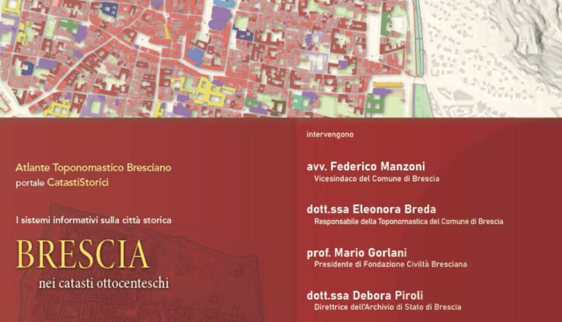 locandina - Elisabetta Baioni