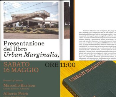 Pagine da MOCA-PRES-LIBRO - Alberto Petró (1)