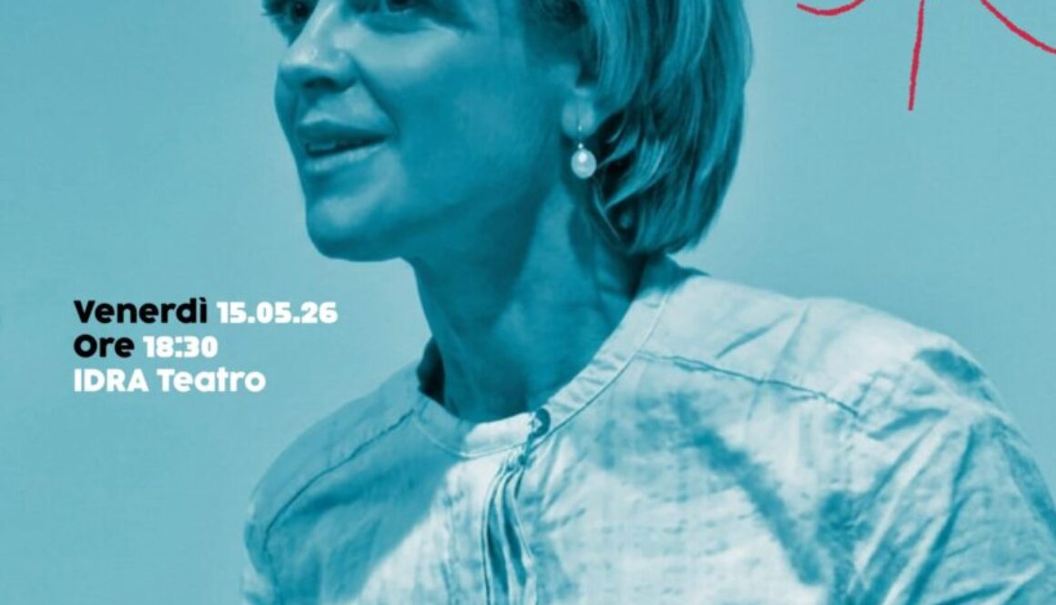 Wonderland-Talk_15.05.26 - Comunicazione IDRA Teatro (2)