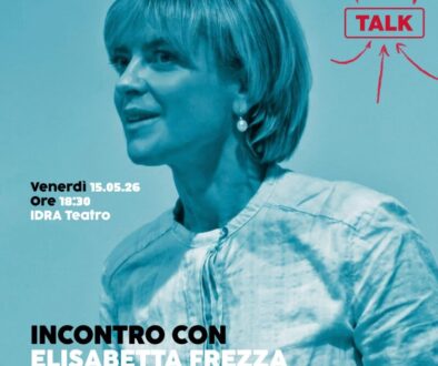 Wonderland-Talk_15.05.26 - Comunicazione IDRA Teatro (2)