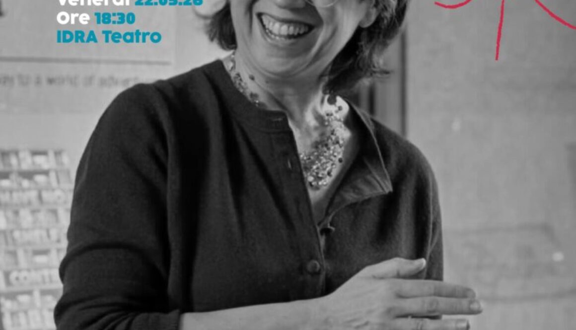 Wonderland-Talk_22.05.26 - Comunicazione IDRA Teatro (1)