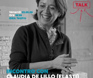 Wonderland-Talk_22.05.26 - Comunicazione IDRA Teatro (1)